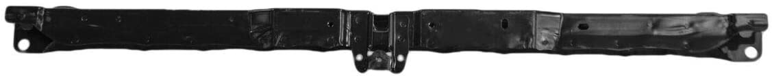 Value Upper Radiator Support Tie Bar For Toyota RAV4 OE Quality Replacement