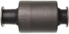 Rare Parts RP19795 Control Arm Bushing