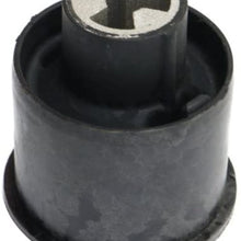 Trailing Arm Bushing compatible with VW Beetle 98-10 / Jetta 99-10 Rear RH=LH Rear To Axle