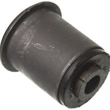 Rare Parts RP15070 Control Arm Bushing