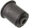Rare Parts RP15070 Control Arm Bushing
