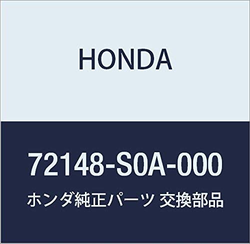Genuine Honda 72148-S0A-000 Battery