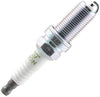 NGK Spark Plug LFR6A 6668 (Pack of 8) Watercraft FX FZR FZS VX VXR VXS Reach 26.5mm Hex Size 16mm Gap 0.9mm Resistor Value 5K Ohm