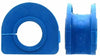 ACDelco 45G0629 Professional Suspension Stabilizer Bushing