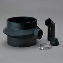 Donaldson X005901 IN-LINE MOISTURE SKIMMER