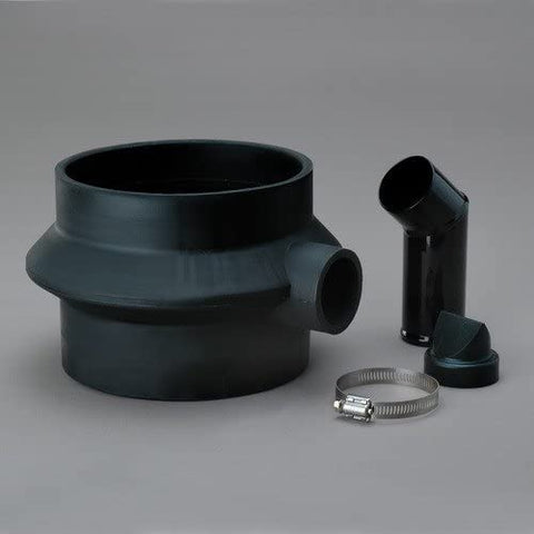 Donaldson X005901 IN-LINE MOISTURE SKIMMER