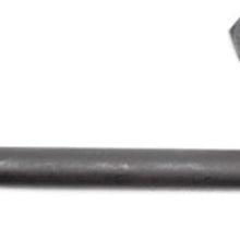 ACDelco 45A2077 Professional Inner Steering Tie Rod End