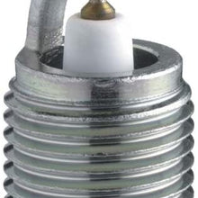 NGK 7781 Spark Plug