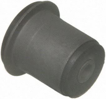 TRW 12610 Suspension Control Arm Bushing
