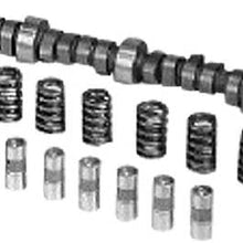 Crane Cams 110921 F-244/3454-2S-6 Camshaft for Chevrolet V8 Engine