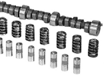 Crane Cams 110921 F-244/3454-2S-6 Camshaft for Chevrolet V8 Engine