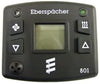 Eberspacher Airtronic Heater 801 temperature controller with diagnostic | 80110003