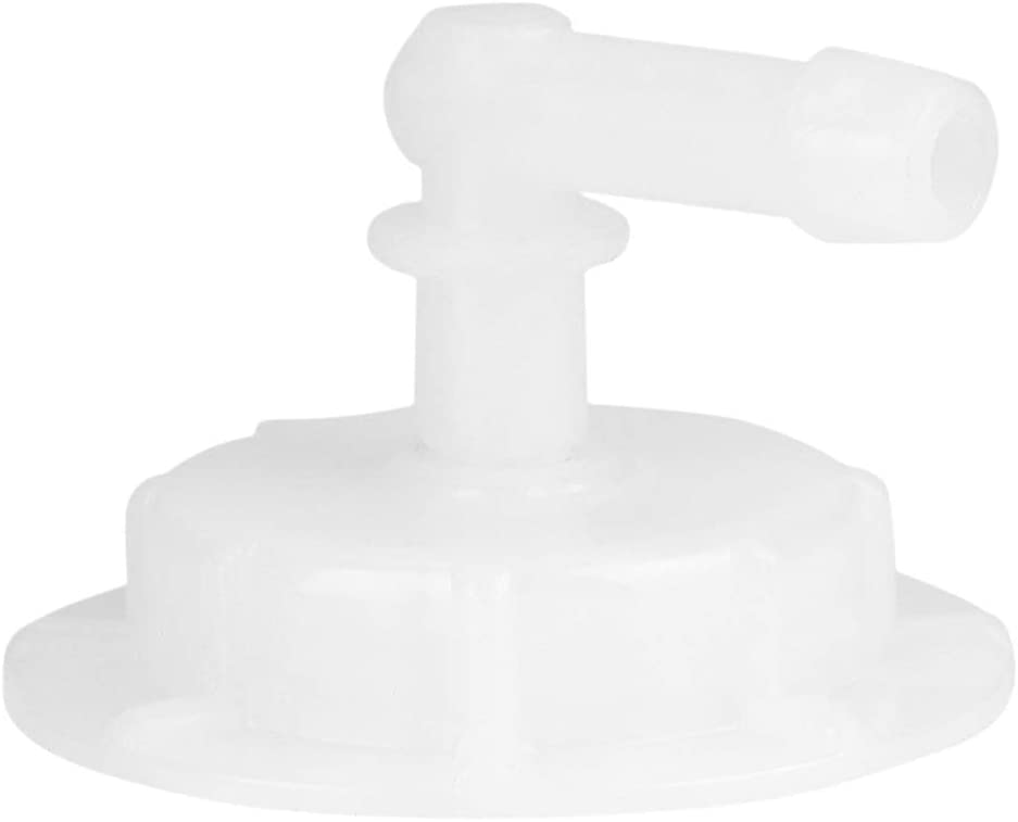 Expansion Tank Cap, Washer Tank Cap, Car Engine Radiator Expansion Coolant Tank Cap Bottle Cap Cover 19102-PM5-A00 for Accord 1997-2012