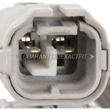 For Toyota Previa 1991 1992 1993 1994 1995 AC Compressor & A/C Clutch - BuyAutoParts 60-01570NA NEW
