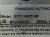 REUSED PARTS Communication Voice Recognition Module 16-18 MKT GB5T14G371BF GB5T-14G371-BF