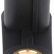 SELEAD Vehicle Speed Sensor FIT FOR 1994-2003 for LEXUS ES300,2004-2006 for LEXUS ES330,2004-2006 for LEXUS RX330,2007-2009 for LEXUS RX350,1995-2007 for TOYOTA Avalon,1994-2009 for TOYOTA Camry