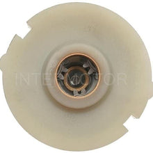 Standard Motor Products SDN340 Alternator Brush Set