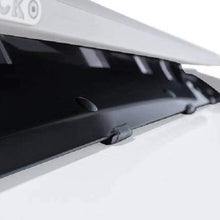 Rhino Rack Pioneer Wind Fairing 1272mm 50 inch 43250