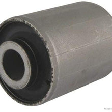 Herth+Buss Jakoparts J4200330 Control Arm-/Trailing Arm Bush