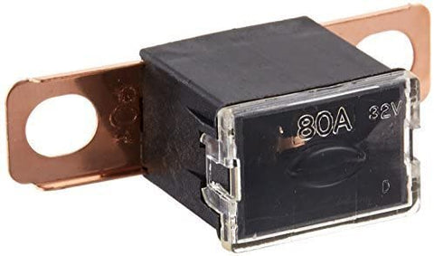 Bussmann FLD-80 (1 EACH)