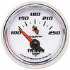 Auto Meter 7149 C2 2-1/16