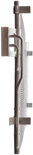 Brock Replacement Condenser Assembly Compatible with 11-15 Sorento 97606 1U100AS 976061U100AS