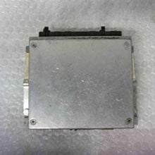 REUSED PARTS SL320 Traction Control Fits 95 Mercedes S-Class 012 545 95 32 0125459532