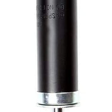 AUTOMUTO Absorber Kit, 4pcs Front Rear Struts Shocks Absorbers Set Fit for 2001 2002 2003 Acura EL,2001 2002 2003 2004 2005 Honda Civic 331008 331009 341362