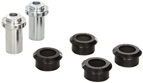 Whiteline KCA399 Rear Control Arm Bushing by Whiteline