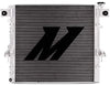 Mishimoto MMRAD-JK-HEMI Jeep Wrangler JK HEMI Conversion Performance Aluminum Radiator, 2007-2018