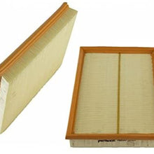 Purflux A855 Air Filter
