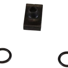 AutoShack RK1092 26in. Complete Radiator Replacement for 2005 Chevrolet Equinox 3.4L