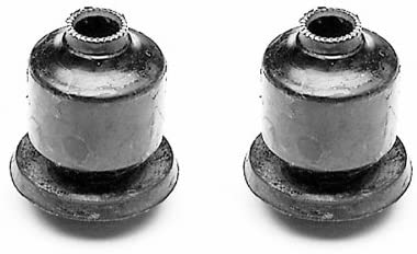 McQuay-Norris FB743 Control Arm Bushing