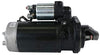 DB Electrical SBO0107 Starter Compatible With/Replacement For Aifo Industrial Engine Marine Diesel 1978-1983, 8141 8361 Diesel, Fiat Hesston Tractor 100.9 110.9 1415.9 130.9, Others 4713806 4719666