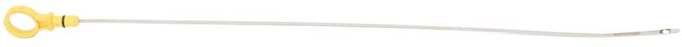 CCIYU Oil Dipstick 24.8