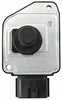 Premier Gear PG-MAF20190 Professional Grade New Mass Air Flow Sensor, 1 Pack