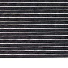 Sunbelt Radiator For Mack GU7 GU8 730018PA Drop in Fitment