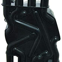 Premier Gear PG-DST1829 Professional Grade New Complete Ignition Distributor Assembly, 1 Pack