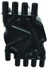 Premier Gear PG-DST1829 Professional Grade New Complete Ignition Distributor Assembly, 1 Pack