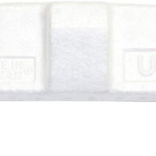 For Nissan Rogue Front Bumper Absorber 2011 2012 2013 | Front | Energy | Excludes Krom | NI1070149 | 620901VK0A