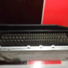 REUSED PARTS Chassis ECM ABS from 9/93 Without Traction Control FITS 94-95 Fits BMW 525i 12433