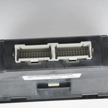 ACDelco 15-73523 GM Original Equipment Heating and Air Conditioning Control Panel with Driver and Passenger Seat Heater