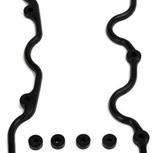 ITM Engine Components 09-30517 Valve Cover Gasket Set, 1 Pack