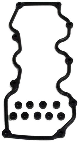 ITM Engine Components 09-30517 Valve Cover Gasket Set, 1 Pack