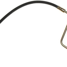 Raybestos BH38950 Professional Grade Hydraulic Brake Hose
