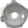 NEW LAKEWOOD CAST ALUMINUM BELLHOUSING KIT,11