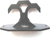 BBBOX Polaris 2014-18 RZR 900 1000 and Turbo Front Tow Hook Tow Loop