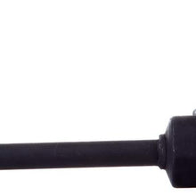 AUTOMUTO Replacement Parts Front Sway Bar End Link fit for 1995-1997 for Ford Crown Victoria 1995-1997 for Lincoln Town Car 1995-1997 for Mercury Grand Marquis with K8853