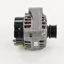 Bosch AL0808X Alternator