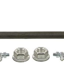AutoDN 2X Front LH and RH Stabilizer/Sway Bar Link Kit Compatible With 2007-2013 ROVER SPORT UU28
